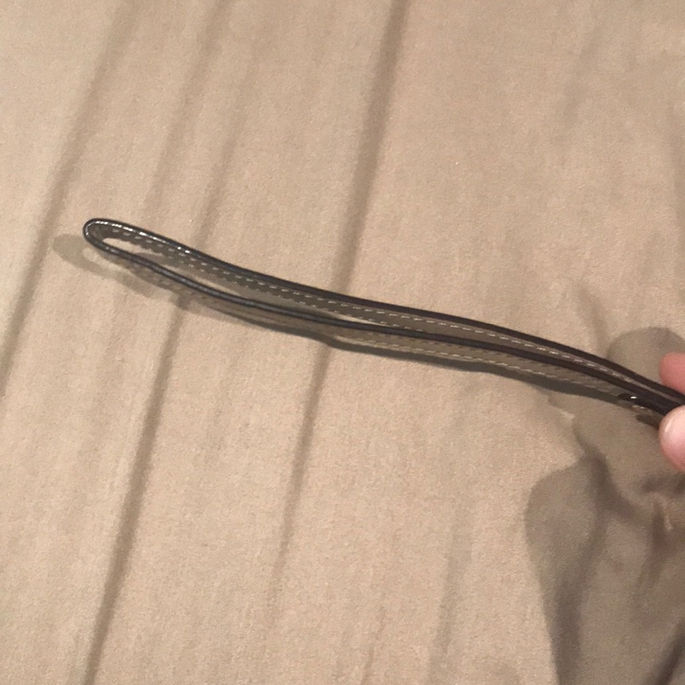 Purse - Picture 3 of 4